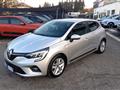 RENAULT NEW CLIO Clio TCe 100 CV GPL 5 porte Equilibre