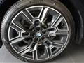 BMW SERIE 5 TOURING 2.0 d X-Drive M-Sport Touring KM0 MY24