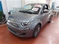 FIAT 500 ELECTRIC 500 Icon Berlina 42 kWh