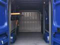 PEUGEOT BOXER 330 2.2 BlueHDi 140 S&S PM-TM Furgone PREZZO+IVA