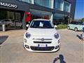 FIAT 500X 500 X 2015 1.6 mjt Lounge 4x2 120cv dct