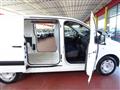 FIAT SCUDO 2.0 MJT/130 PC-TN Furgone 10q. SX 2porte laterali