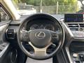 LEXUS NX Hybrid 4WD F-Sport CVT