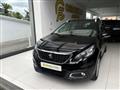 PEUGEOT 2008 (2013) BlueHDi 100 Allure