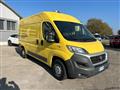 FIAT Ducato 35 2.3 MJT 130CV PM-TM Furgone