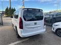 FIAT DOBLÒ 1.5 BlueHdi 130 CV AT8 PC Maxi 1.5 BlueHdi