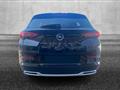 OPEL GRANDLAND 1.5 diesel Ecotec aut. Business Elegance