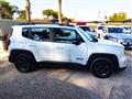 JEEP RENEGADE 1.6Mjt LINE ASSIST 130cv SENS PARK LINE ASSIST