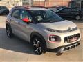 CITROEN C3 Aircross BlueHDi 100 S&S Shine