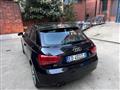 AUDI A1 1.4 TFSI S tronic  Ambition unico proprietario