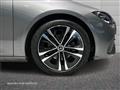 MERCEDES CLASSE CLA d Auto Shooting Brake Progressive Advanced Navi