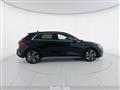 AUDI A3 SPORTBACK A3 SPB 40 TFSI e S tronic S line edition