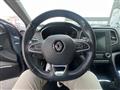 RENAULT MEGANE dCi 130 CV Energy GT Line