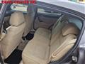 ALFA ROMEO 147 1.6 16V TS (105) 5 porte Progression