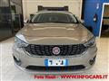 FIAT TIPO STATION WAGON 1.6 Mjt S&S SW Mirror Iva Esposta