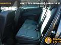 OPEL ZAFIRA 1.4 T 140CV GPL Cosmo 7 Posti