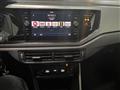 VOLKSWAGEN POLO 1.6 TDI 5p. Comfortline BlueMotion Technology