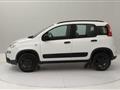 FIAT PANDA 0.9 t.air t. 4x4 s&s 85cv my19