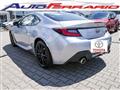 TOYOTA GR86 2.4 Premium Sport