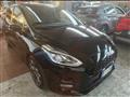 FORD FIESTA 1.5 TDCi 5 porte ST-Line