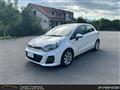 KIA RIO City 1.2 CVVT