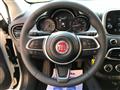 FIAT 500X 1.0 T3 120 CV  PREZZO REALE NO FINANZIAMENTO