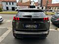 PEUGEOT 3008 PureTech Turbo 130 S&S GT Line