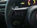 PORSCHE MACAN 2.0 T Tetto/Cerchi 21''/BOSE/PDLS Plus