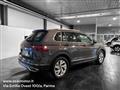 VOLKSWAGEN TIGUAN 2.0 TDI 150 CV SCR DSG Elegance