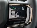 LAND ROVER Range Rover Evoque Dynamic SE Tetto Navi C.20 BlackPack NEW MODEL