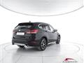 BMW X1 sdrive18d xLine Plus auto