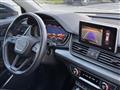 AUDI Q5 35 TDI  HYBRID+20''+VIRTUAL+FULL LED+RCAM