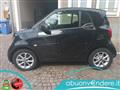 SMART FORTWO 70 1.0 twinamic Prime