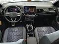 VOLKSWAGEN T-ROC 2.0 TDI SCR R-Line