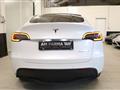 TESLA MODEL Y Long Range AWD "" AUTOPILOTA / TETTO PANORAMICO""