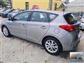 TOYOTA Auris 1.4 D-4D