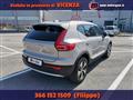 VOLVO XC40 T2 automatico