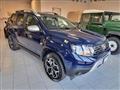 DACIA DUSTER 1.0 TCe 100 CV ECO-G 4x2 Prestige