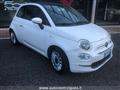 FIAT 500C 500 C 1.2 Lounge