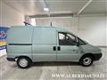 PEUGEOT EXPERT 220C 1.9 diesel PC Comfort Furgone