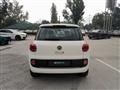 FIAT 500L 0.9 TwinAir Turbo Natural Power Lounge