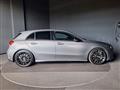 MERCEDES CLASSE A A 35 AMG 4Matic