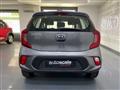 KIA PICANTO 1.0 12V 5 porte Style