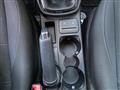 FORD FIESTA Plus 1.1