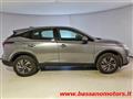 NISSAN QASHQAI 2021 MHEV 158 CV Xtronic N-Connecta