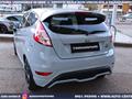 FORD FIESTA 1.6 200CV 3 porte ST 200