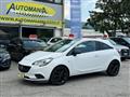 OPEL CORSA 1.3 CDTI ecoFLEX 95CV Start&Stop Coupé b-Color