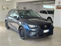 SEAT ARONA 1.0 EcoTSI 95 CV Reference