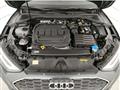 AUDI A3 Sportback 30 2.0 tdi S line edition s-tronic