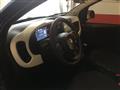 FIAT PANDA 1.0 Hybrid Pandina Cross